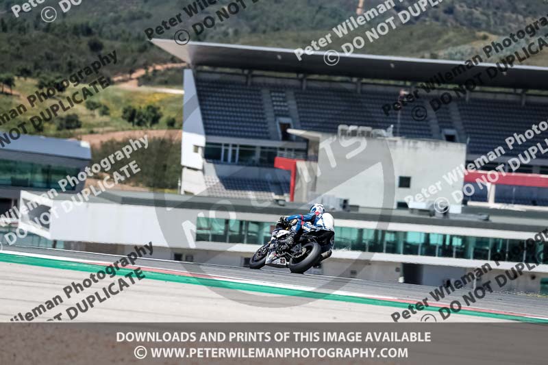may 2019;motorbikes;no limits;peter wileman photography;portimao;portugal;trackday digital images